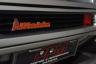 USED 1992 LAMBORGHINI DIABLO 5.7  Exceptional example