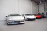 USED 1992 LAMBORGHINI DIABLO 5.7  Exceptional example