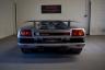 USED 1992 LAMBORGHINI DIABLO 5.7  Exceptional example
