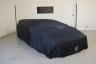 USED 1992 LAMBORGHINI DIABLO 5.7  Exceptional example