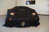 USED 1992 LAMBORGHINI DIABLO 5.7  Exceptional example