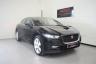 USED 2019 68 JAGUAR I-PACE  S HATCHBACK