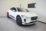USED 2019 68 JAGUAR I-PACE 294kW EV400 S 90kWh 5dr Auto VAT QUALIFYING, 21" Wheels