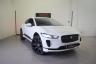 USED 2019 68 JAGUAR I-PACE 294kW EV400 S 90kWh 5dr Auto VAT QUALIFYING, 21" Wheels