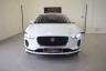 USED 2019 68 JAGUAR I-PACE 294kW EV400 S 90kWh 5dr Auto VAT QUALIFYING, 21" Wheels