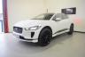 USED 2019 68 JAGUAR I-PACE 294kW EV400 S 90kWh 5dr Auto VAT QUALIFYING, 21" Wheels