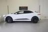 USED 2019 68 JAGUAR I-PACE 294kW EV400 S 90kWh 5dr Auto VAT QUALIFYING, 21" Wheels