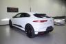 USED 2019 68 JAGUAR I-PACE 294kW EV400 S 90kWh 5dr Auto VAT QUALIFYING, 21" Wheels