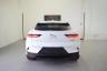 USED 2019 68 JAGUAR I-PACE 294kW EV400 S 90kWh 5dr Auto VAT QUALIFYING, 21" Wheels
