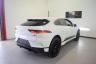 USED 2019 68 JAGUAR I-PACE 294kW EV400 S 90kWh 5dr Auto VAT QUALIFYING, 21" Wheels