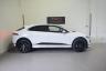 USED 2019 68 JAGUAR I-PACE 294kW EV400 S 90kWh 5dr Auto VAT QUALIFYING, 21" Wheels
