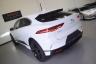 USED 2019 68 JAGUAR I-PACE 294kW EV400 S 90kWh 5dr Auto VAT QUALIFYING, 21" Wheels