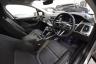 USED 2019 68 JAGUAR I-PACE 294kW EV400 S 90kWh 5dr Auto VAT QUALIFYING, 21" Wheels
