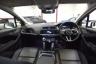 USED 2019 68 JAGUAR I-PACE 294kW EV400 S 90kWh 5dr Auto VAT QUALIFYING, 21" Wheels