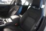 USED 2019 68 JAGUAR I-PACE 294kW EV400 S 90kWh 5dr Auto VAT QUALIFYING, 21" Wheels