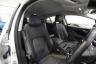 USED 2019 68 JAGUAR I-PACE 294kW EV400 S 90kWh 5dr Auto VAT QUALIFYING, 21" Wheels