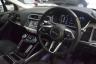 USED 2019 68 JAGUAR I-PACE 294kW EV400 S 90kWh 5dr Auto VAT QUALIFYING, 21" Wheels