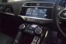 USED 2019 68 JAGUAR I-PACE 294kW EV400 S 90kWh 5dr Auto VAT QUALIFYING, 21" Wheels