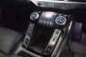 USED 2019 68 JAGUAR I-PACE 294kW EV400 S 90kWh 5dr Auto VAT QUALIFYING, 21" Wheels
