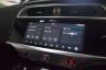 USED 2019 68 JAGUAR I-PACE 294kW EV400 S 90kWh 5dr Auto VAT QUALIFYING, 21" Wheels