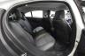 USED 2019 68 JAGUAR I-PACE 294kW EV400 S 90kWh 5dr Auto VAT QUALIFYING, 21" Wheels