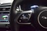 USED 2019 68 JAGUAR I-PACE 294kW EV400 S 90kWh 5dr Auto VAT QUALIFYING, 21" Wheels
