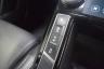USED 2019 68 JAGUAR I-PACE 294kW EV400 S 90kWh 5dr Auto VAT QUALIFYING, 21" Wheels