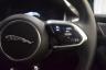 USED 2019 68 JAGUAR I-PACE 294kW EV400 S 90kWh 5dr Auto VAT QUALIFYING, 21" Wheels