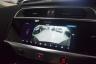 USED 2019 68 JAGUAR I-PACE 294kW EV400 S 90kWh 5dr Auto VAT QUALIFYING, 21" Wheels