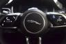 USED 2019 68 JAGUAR I-PACE 294kW EV400 S 90kWh 5dr Auto VAT QUALIFYING, 21" Wheels