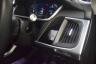 USED 2019 68 JAGUAR I-PACE 294kW EV400 S 90kWh 5dr Auto VAT QUALIFYING, 21" Wheels