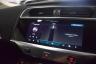 USED 2019 68 JAGUAR I-PACE 294kW EV400 S 90kWh 5dr Auto VAT QUALIFYING, 21" Wheels