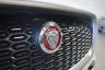USED 2019 68 JAGUAR I-PACE 294kW EV400 S 90kWh 5dr Auto VAT QUALIFYING, 21" Wheels