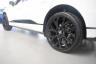 USED 2019 68 JAGUAR I-PACE 294kW EV400 S 90kWh 5dr Auto VAT QUALIFYING, 21" Wheels