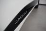 USED 2019 68 JAGUAR I-PACE 294kW EV400 S 90kWh 5dr Auto VAT QUALIFYING, 21" Wheels