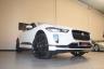 USED 2019 68 JAGUAR I-PACE 294kW EV400 S 90kWh 5dr Auto VAT QUALIFYING, 21" Wheels