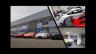 USED 2019 68 JAGUAR I-PACE 294kW EV400 S 90kWh 5dr Auto VAT QUALIFYING, 21" Wheels