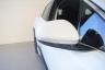 USED 2019 68 JAGUAR I-PACE 294kW EV400 S 90kWh 5dr Auto VAT QUALIFYING, 21" Wheels