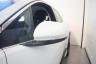 USED 2019 68 JAGUAR I-PACE 294kW EV400 S 90kWh 5dr Auto VAT QUALIFYING, 21" Wheels