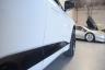 USED 2019 68 JAGUAR I-PACE 294kW EV400 S 90kWh 5dr Auto VAT QUALIFYING, 21" Wheels