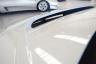 USED 2019 68 JAGUAR I-PACE 294kW EV400 S 90kWh 5dr Auto VAT QUALIFYING, 21" Wheels