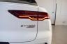 USED 2019 68 JAGUAR I-PACE 294kW EV400 S 90kWh 5dr Auto VAT QUALIFYING, 21" Wheels