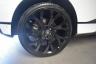 USED 2019 68 JAGUAR I-PACE 294kW EV400 S 90kWh 5dr Auto VAT QUALIFYING, 21" Wheels