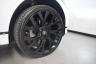 USED 2019 68 JAGUAR I-PACE 294kW EV400 S 90kWh 5dr Auto VAT QUALIFYING, 21" Wheels