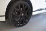 USED 2019 68 JAGUAR I-PACE 294kW EV400 S 90kWh 5dr Auto VAT QUALIFYING, 21" Wheels
