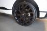 USED 2019 68 JAGUAR I-PACE 294kW EV400 S 90kWh 5dr Auto VAT QUALIFYING, 21" Wheels