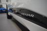 USED 2019 68 JAGUAR I-PACE 294kW EV400 S 90kWh 5dr Auto VAT QUALIFYING, 21" Wheels