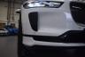 USED 2019 68 JAGUAR I-PACE 294kW EV400 S 90kWh 5dr Auto VAT QUALIFYING, 21" Wheels