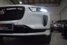 USED 2019 68 JAGUAR I-PACE 294kW EV400 S 90kWh 5dr Auto VAT QUALIFYING, 21" Wheels