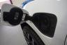 USED 2019 68 JAGUAR I-PACE 294kW EV400 S 90kWh 5dr Auto VAT QUALIFYING, 21" Wheels